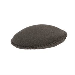 FPMC - Foam Pad Cap for Gridwall, AA Store FIxtuers