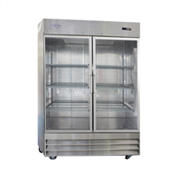 Norpole, 29cubic feet, 1 Door Glass Display Cooler, New, Swinging Door, self contained, coolers, white, black, discounted price, castors, wheels, refrigerator, commercial, gas station, convenience store, grocery, liquor